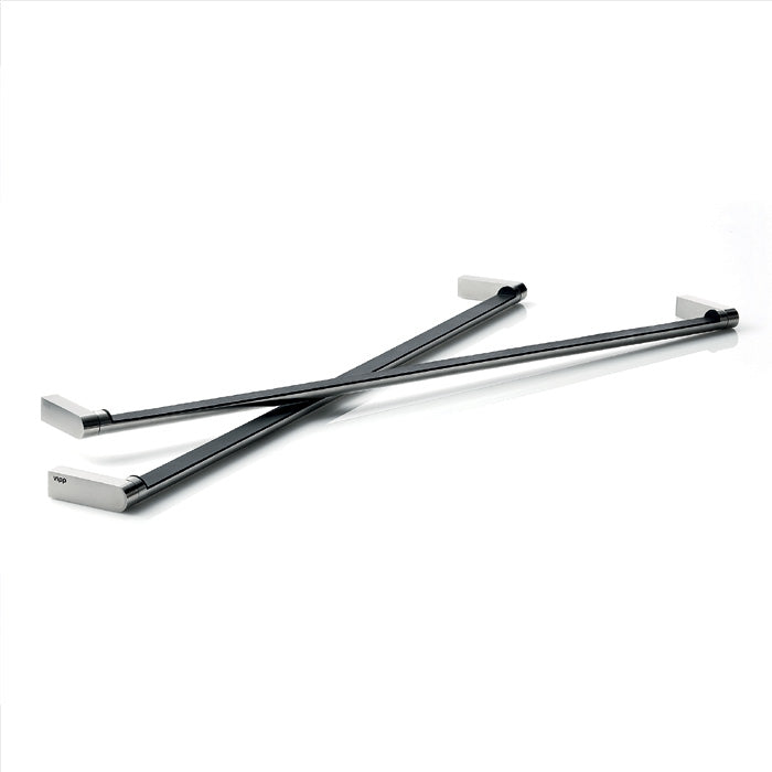 Vipp - Vipp 8 Towel Bar