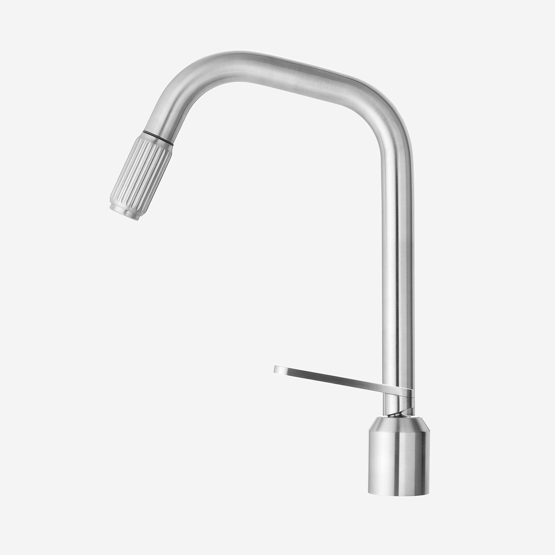 Vipp 901 Kitchen Tap pull out Spray