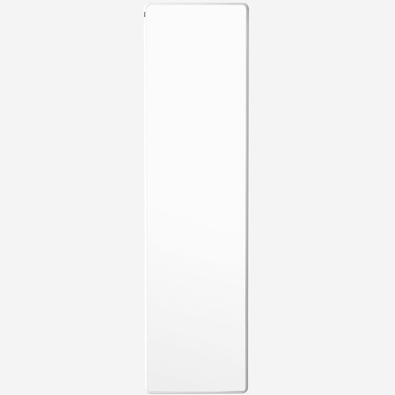 Vipp 913 Large Wall Mirror White