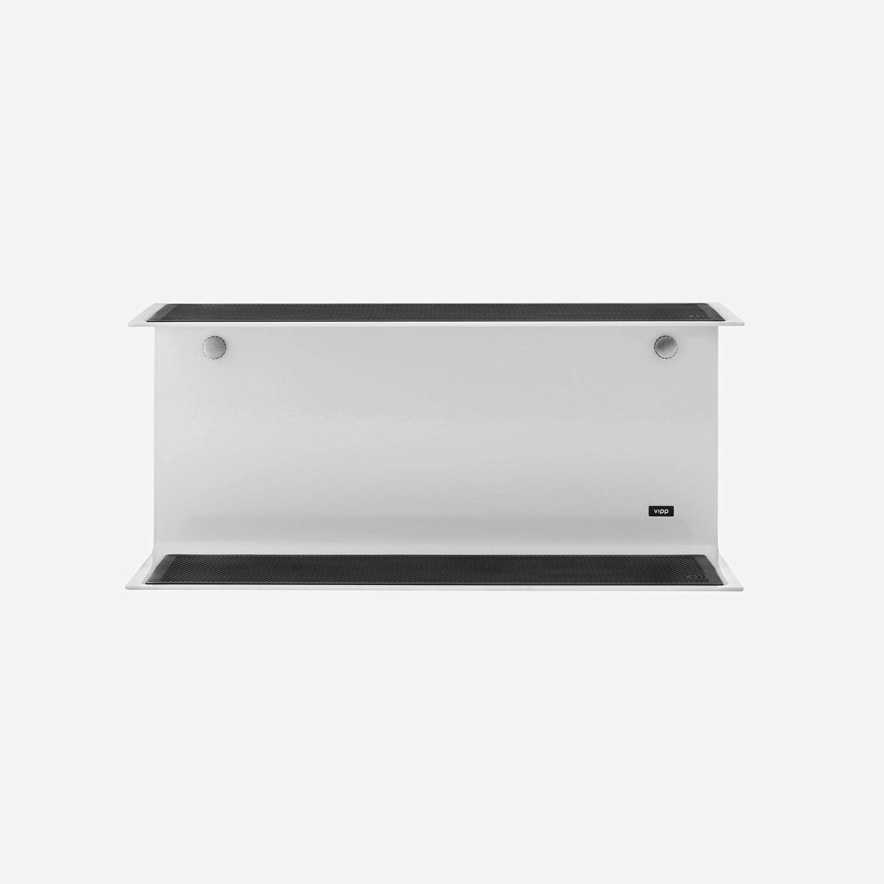 Vipp 921 922 Wall Shelf