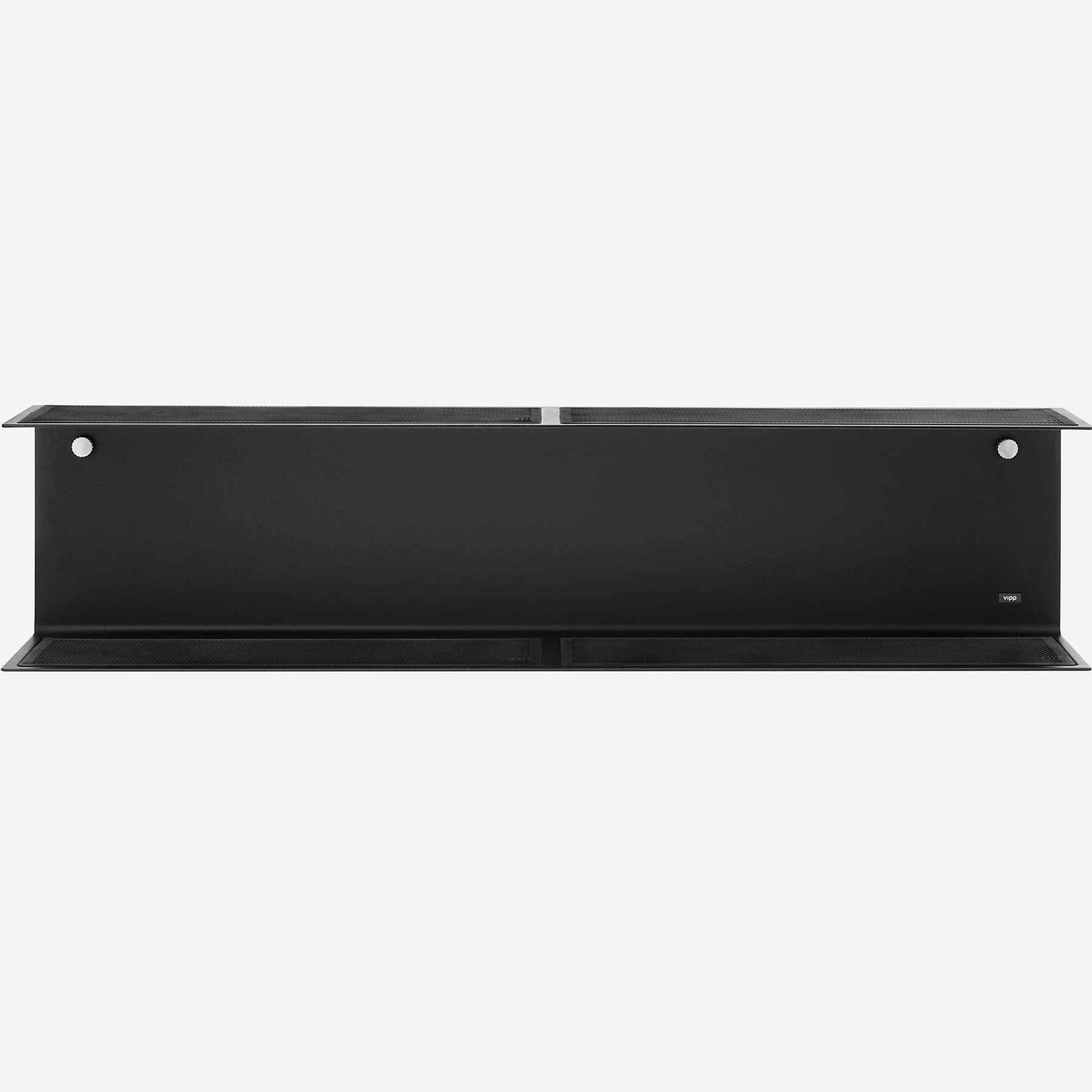 Vipp 921 922 Wall Shelf