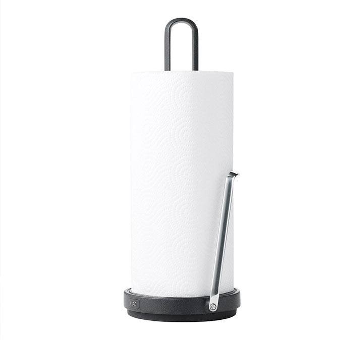 Vipp - Morten Bo Jensen - Vipp 266 Kitchen Roll Holder