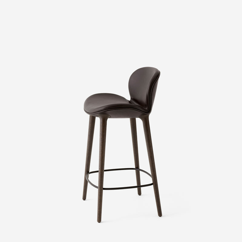 Vipp Lodge Counter Stool