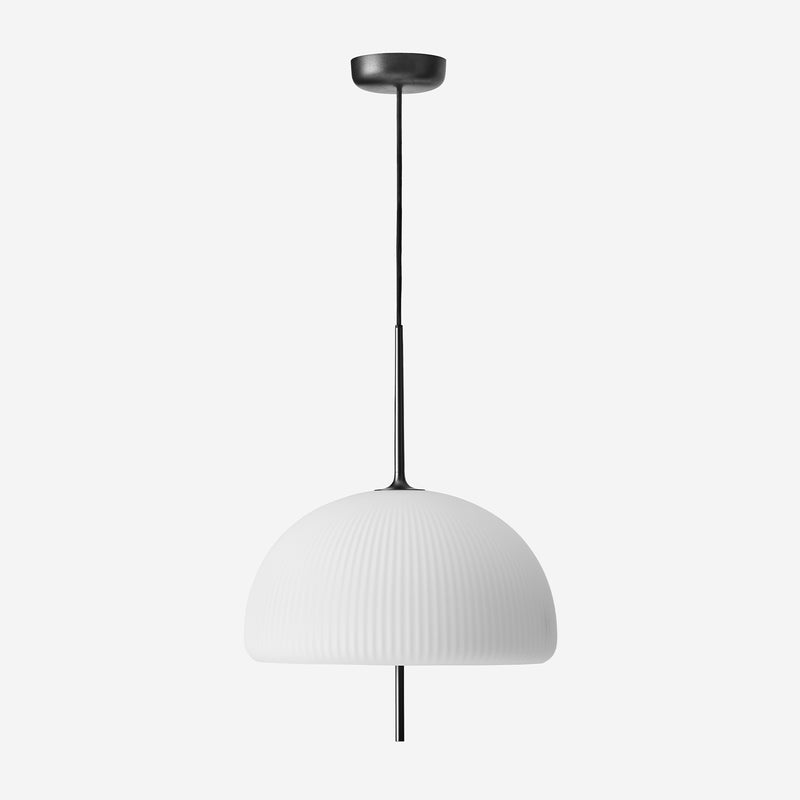 Vipp Sculpture Pendant Light