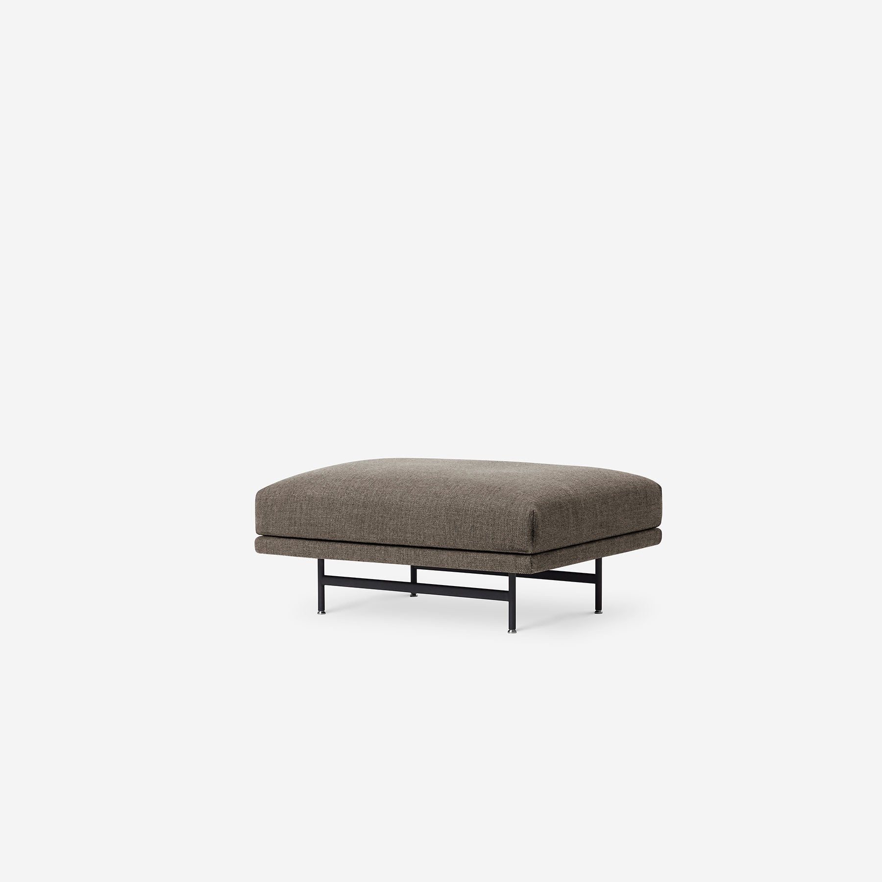 Vipp 632 Chimney Ottoman