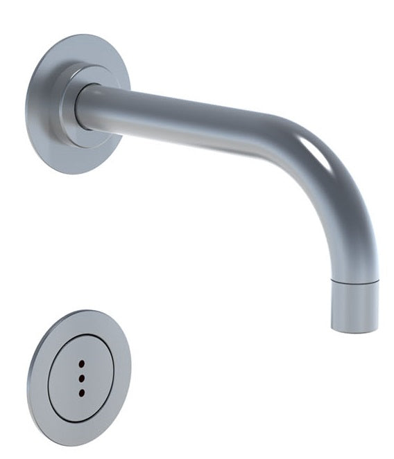 Vola Arne Jacobsen 4311 Basin Mixer Tap w Sensor