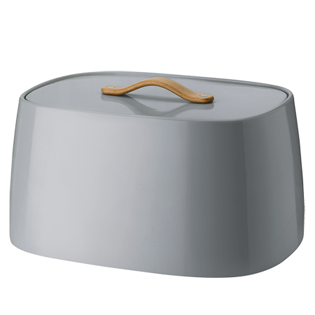 Stelton Bread Box EMMA