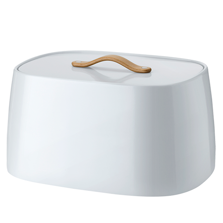 Stelton Bread Box EMMA