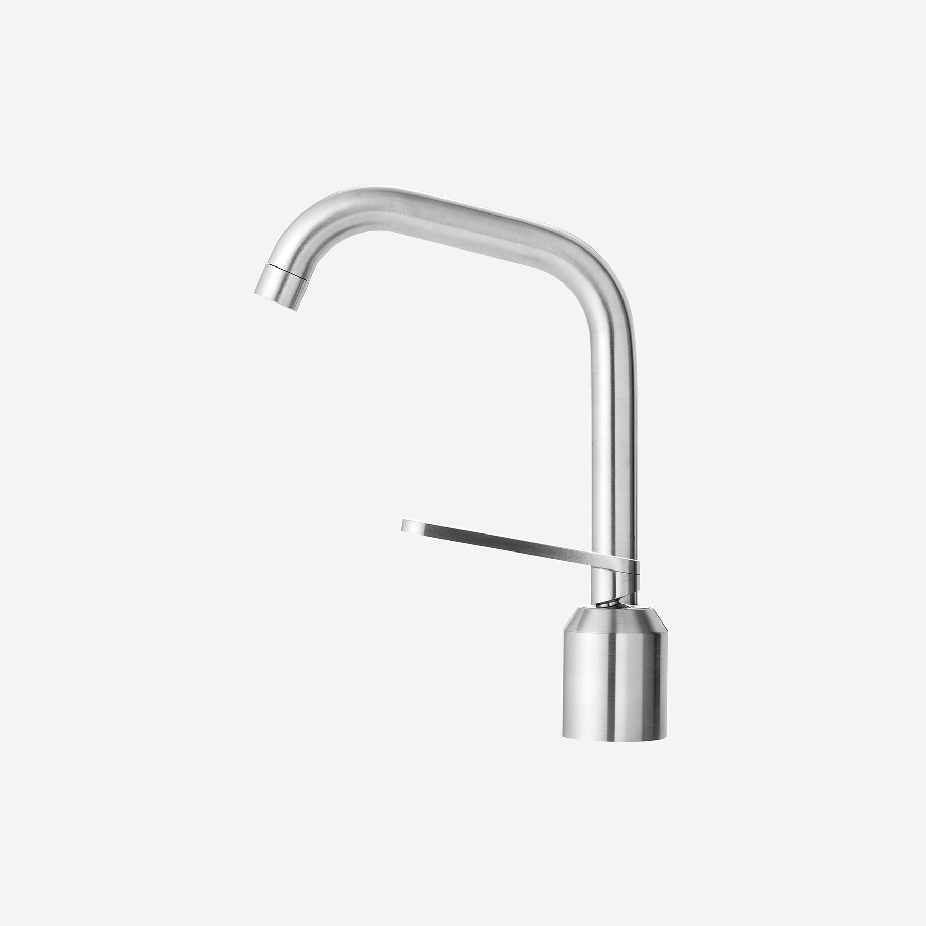 Vipp 906 Bathroom Tap Swivel Spout