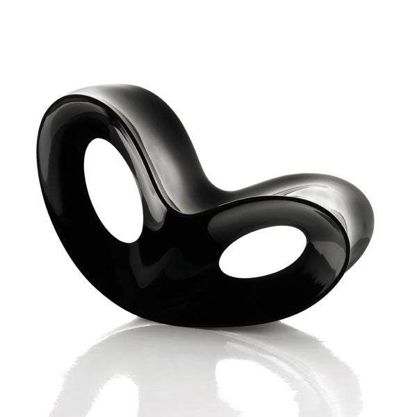 Magis Voido Rocking Chair Ron Arad