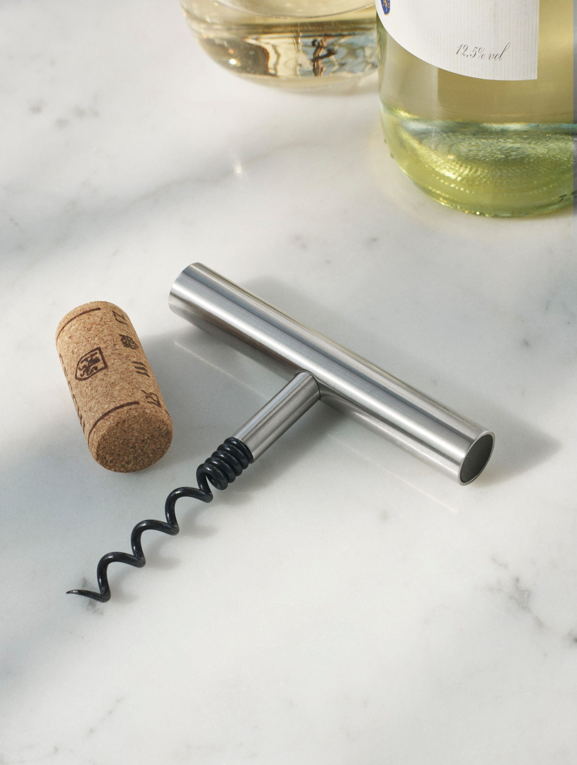 Stelton Original Corkscrew 1974