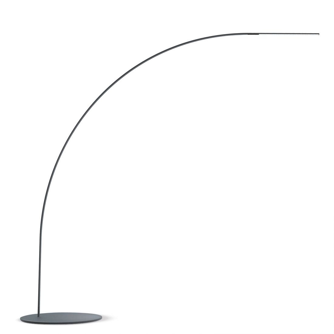 Fontana Arte Yumi Floor Light